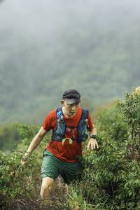 BIB: 
                            <button type="button" onclick="openModal(24760519)" class="btn btn-primary btn-sm float-right btn-popup" data-toggle="modal" data-target=".modal-high-quality">
                        <i class="fas fa-shopping-cart"></i> Add to Cart
                    </button>
                                            <button type="button" onclick="isThisMe(24760519, true)" class="btn btn-success btn-sm float-right btn-popup btn-isme hidden" data-toggle="tooltip" data-placement="bottom" title="นี่คือรูปของคุณใช่ไหม คลิกที่นี่เพื่อเอาเข้าอัลบั้ม">
                        <i class="fas fa-plus"></i> Add to album
                    </button>
                    <button type="button" onclick="isThisMe(24760519, false)" class="btn btn-warning btn-sm float-right btn-popup btn-isnotme hidden">
                        <i class="fas fa-ban"></i> Remove from album
                    </button>